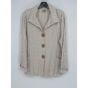 Womens‎ Focus Jacket/Blazer Large